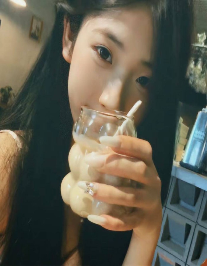 三年之约大结局,专注高清电影