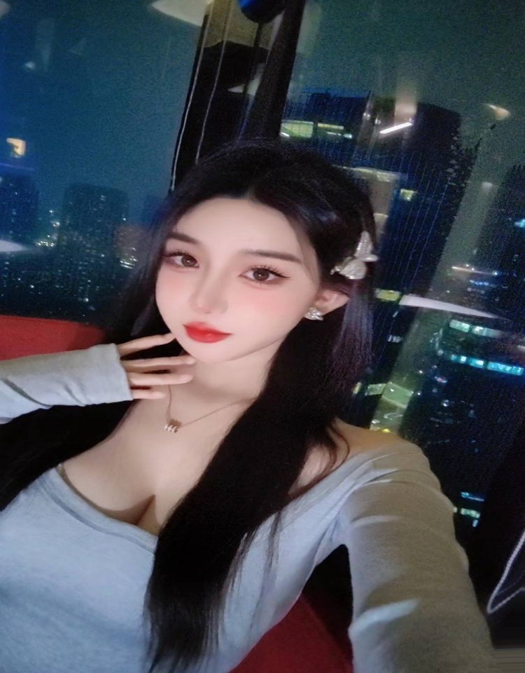 三年之约壁纸休书,免费电影在线观看