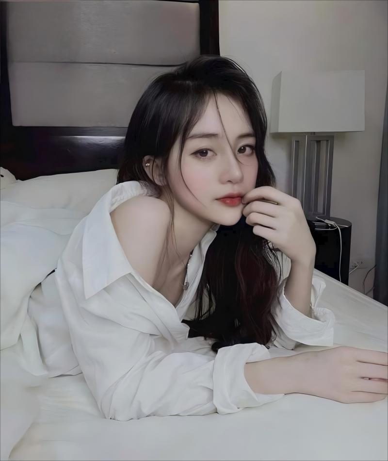 三年之约的文案短句,免费韩国电视剧