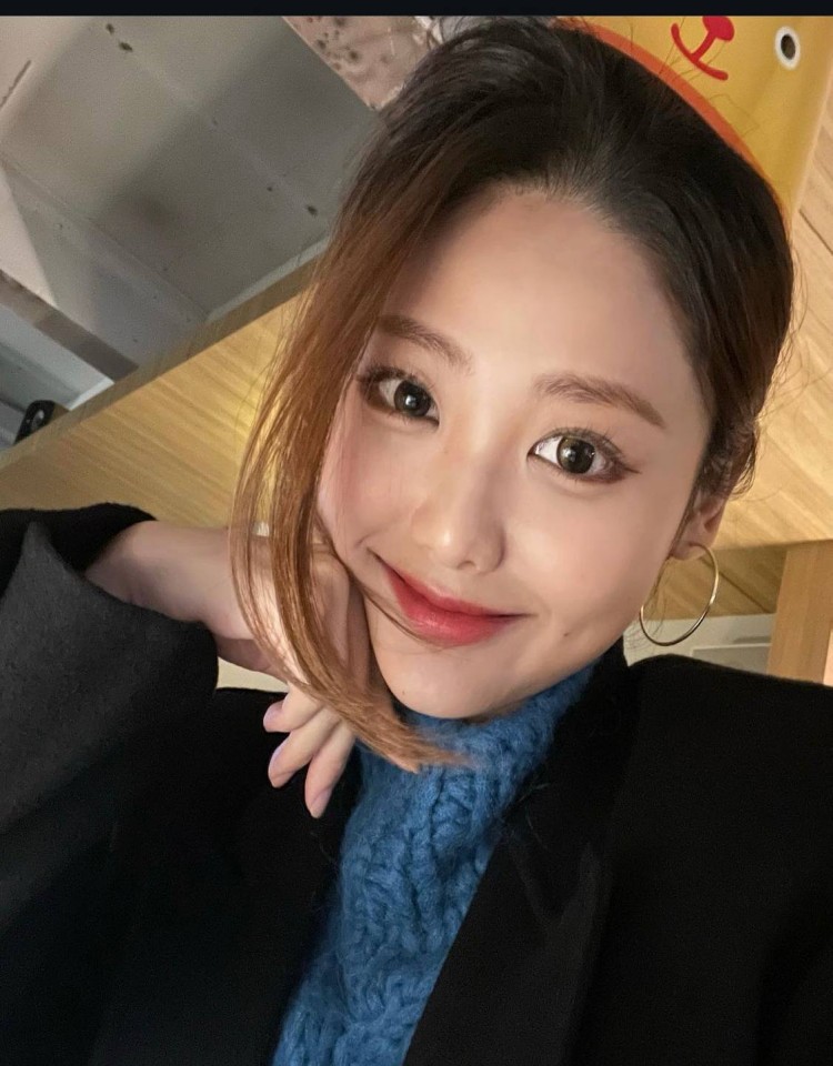 三年之约大结局最后那段话,HD高清电影网