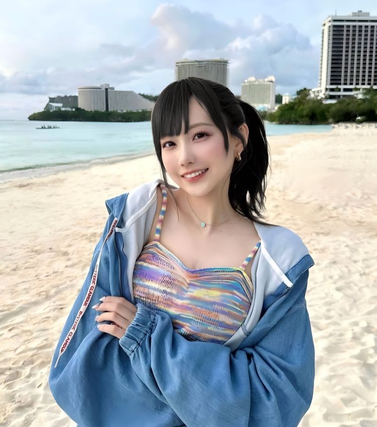 三年之约的文案给自己怎么写,免费完整版中文